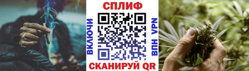 Шишки марихуана ГИДРОПОН  нарко площадка как зайти  Змеиногорск 